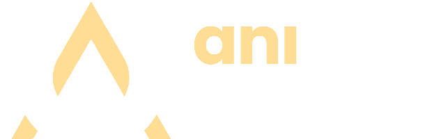 Aniwatch Logo – Free Anime Streaming